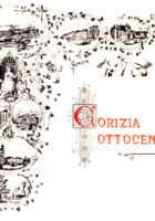 Gorizia ottocentesca: a cura di Italia nostra