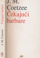 Čekajući barbare