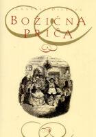 Božićna priča