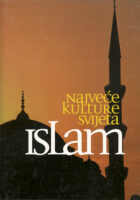 Najveće kulture svijeta: Islam