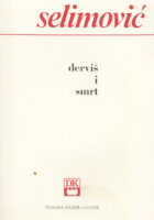 Derviš i smrt