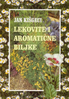 Lekovite i aromatične biljke