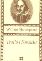 Trolio i Kresida