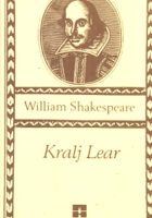 Kralj Lear