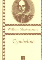 Cymbeline