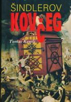 Šindlerov kovčeg