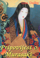 Pripovijest o Murasaki
