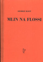Mlin na Flossi