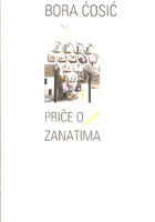 Priče o zanatima