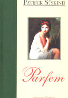 Parfem