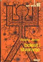 Bolesti i stvaranje