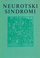 Neurotski sindromi