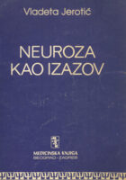 Neuroza kao izazov