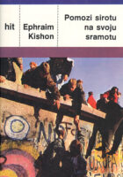Pomozi sirotu na svoju sramotu