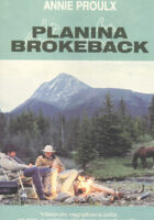 Planina Brokeback