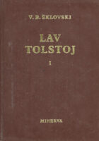 Lav Tolstoj I - III