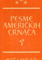 Pesme američkih crnaca