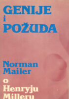 Genije i požuda