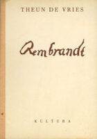 Rembrandt