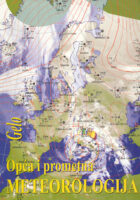 Opća i prometna meteorologija