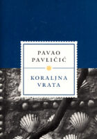 Koraljna vrata
