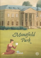 Mansfield Park