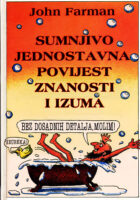 Sumnjivo jednostavna povijest znanosti i izuma