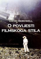 O povijesti filmskog stila