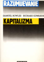 Razumijevanje kapitalizma