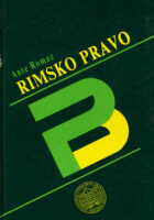 Rimsko pravo