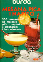 Mešana pića i napitci