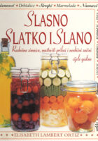 Slasno, slatko i slano