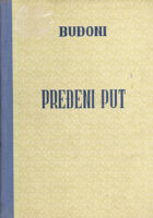 Pređeni put 1 - 2