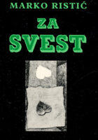 Za svest