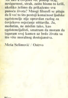 Ostrvo