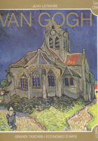 Van Gogh