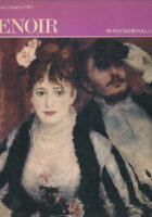 Renoir