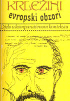 Krležini evropski obzori