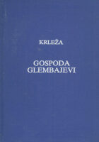 Gospoda Glembajevi