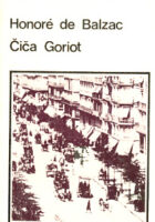 Čiča Goriot