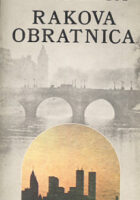 Rakova obratnica