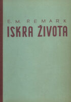 Iskra života