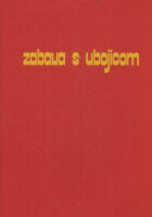 Zabava s ubojicom