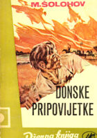 Donske pripovijetke