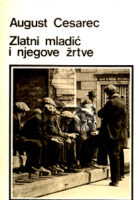 Zlatni mladić i njegove žrtve
