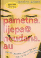 pametna.lijepa@neudana.au