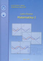 Matematika I