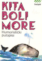 Kita boli more