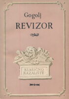 Revizor