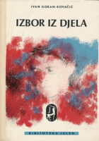 Izbor iz djela